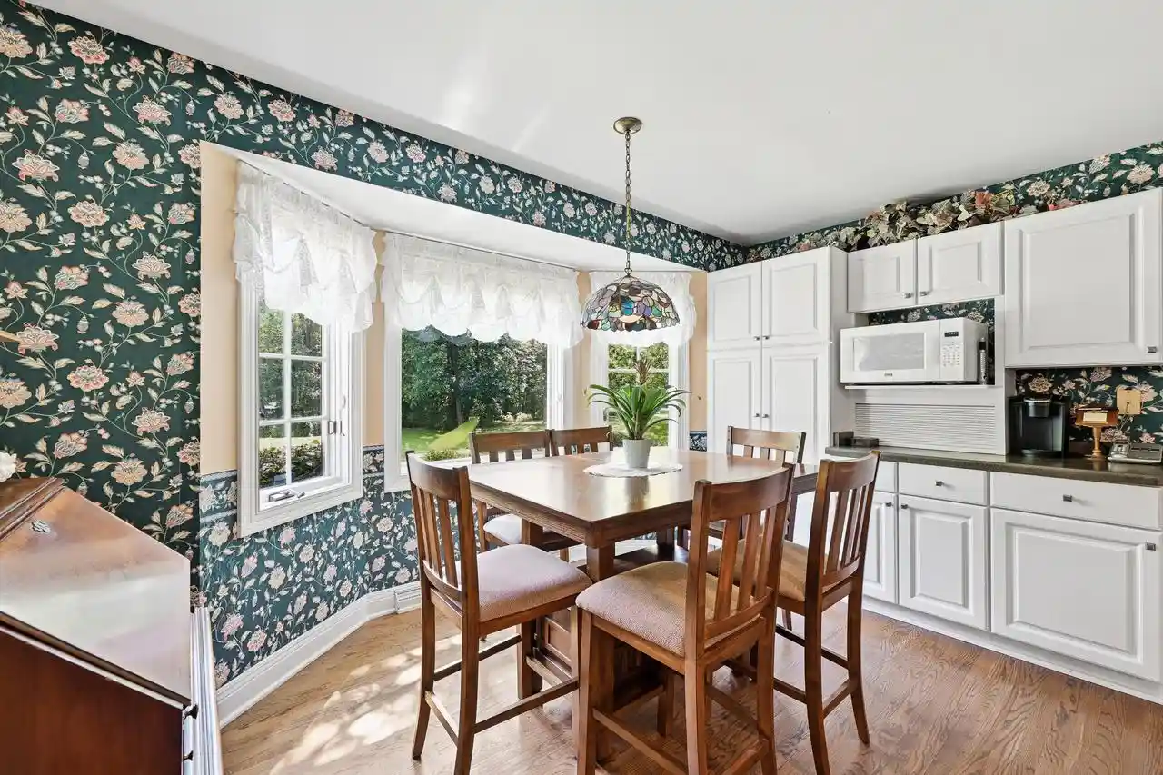 5th image of 4120 W Puetz Road Road, Franklin, WI 53132 | MLS# 1977748