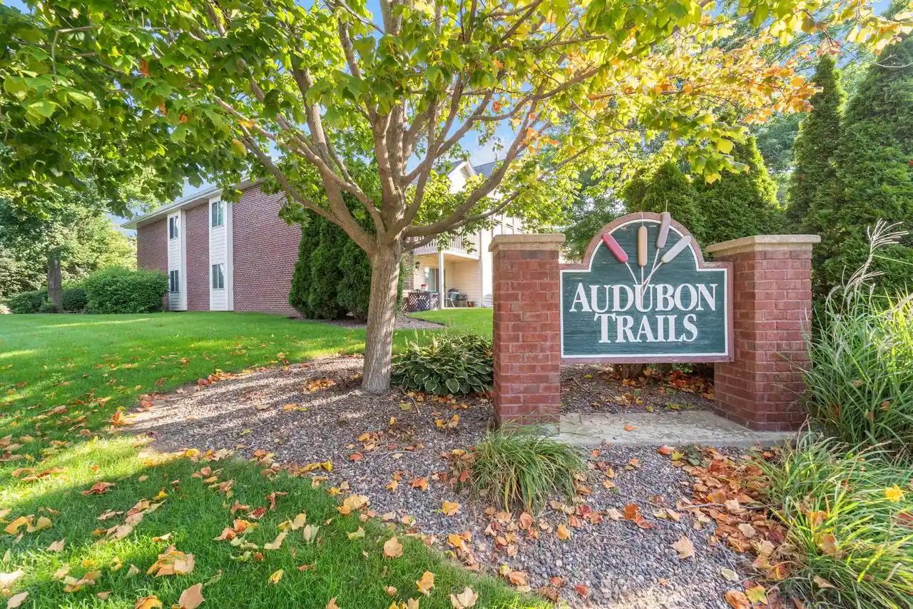 Photo 1 of Sale Pending at 1926 Parknoll Lane Lane, Port Washington, WI 53074 | MLS# 1977749 | Listing updated on 2026-10-07