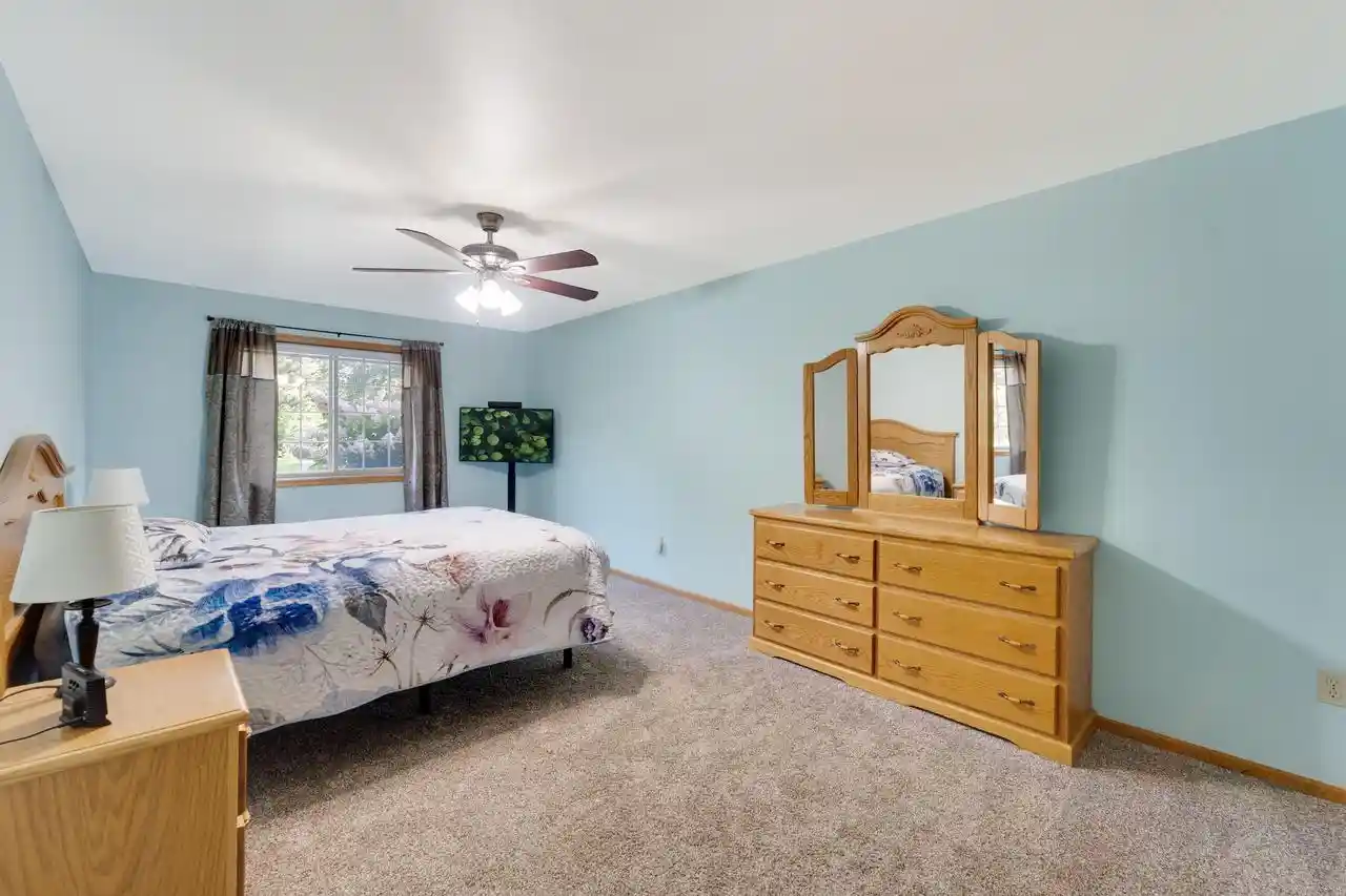 Photo 3 of Sale Pending at 1926 Parknoll Lane Lane, Port Washington, WI 53074 | MLS# 1977749 | Listing updated on 2026-10-07