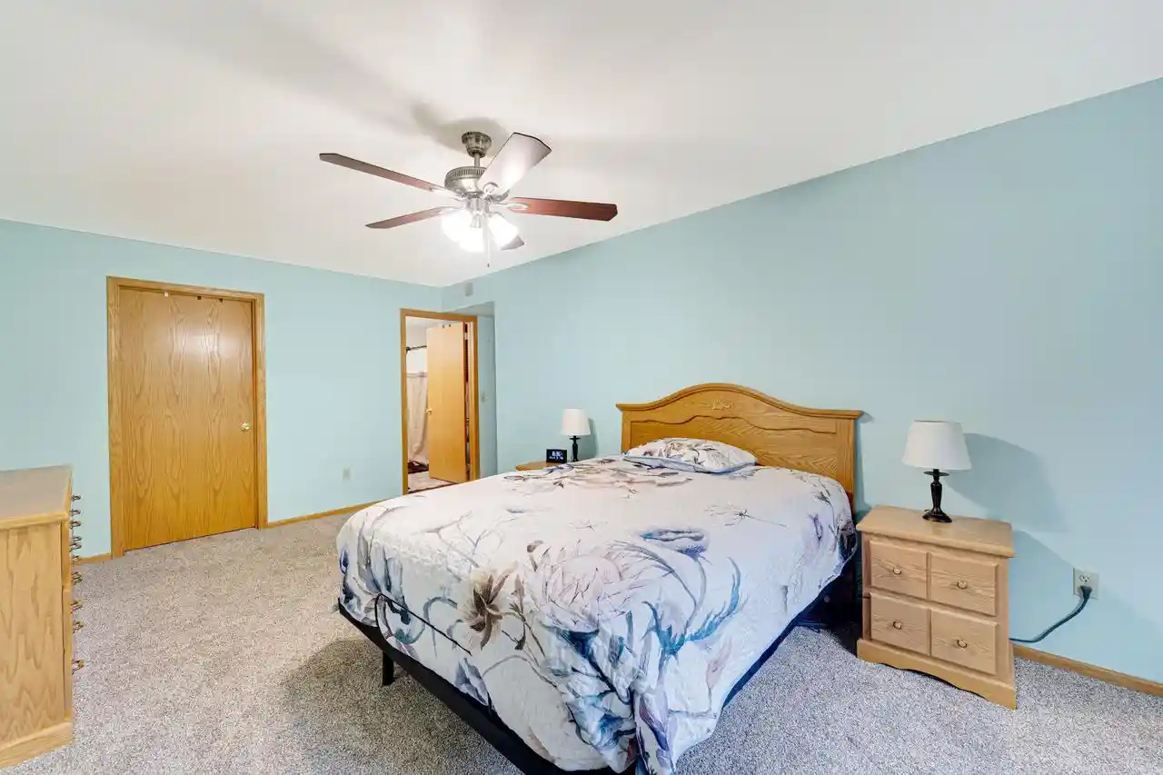 Photo 3 of Sale Pending at 1926 Parknoll Lane Lane, Port Washington, WI 53074 | MLS# 1977749 | Listing updated on 2026-10-07