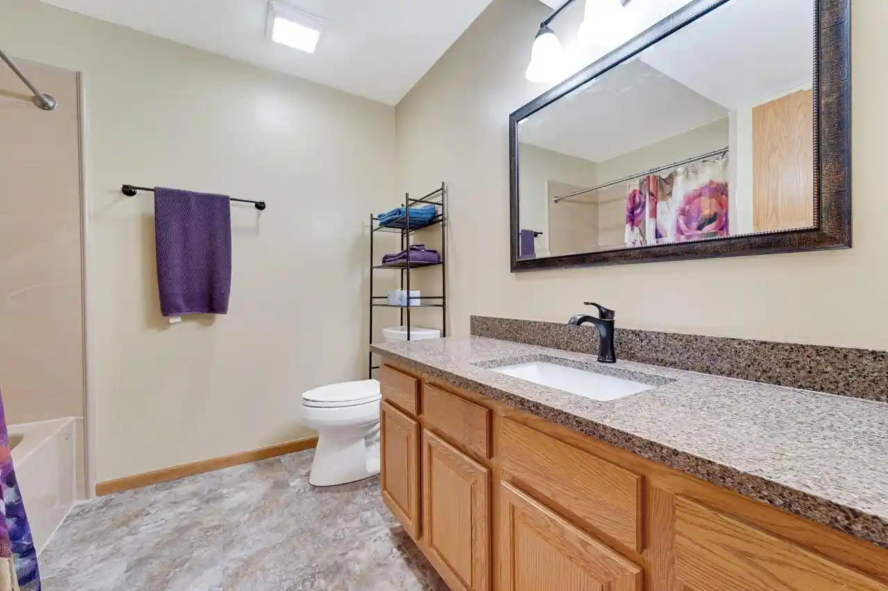 Photo 4 of Sale Pending at 1926 Parknoll Lane Lane, Port Washington, WI 53074 | MLS# 1977749 | Listing updated on 2026-10-07