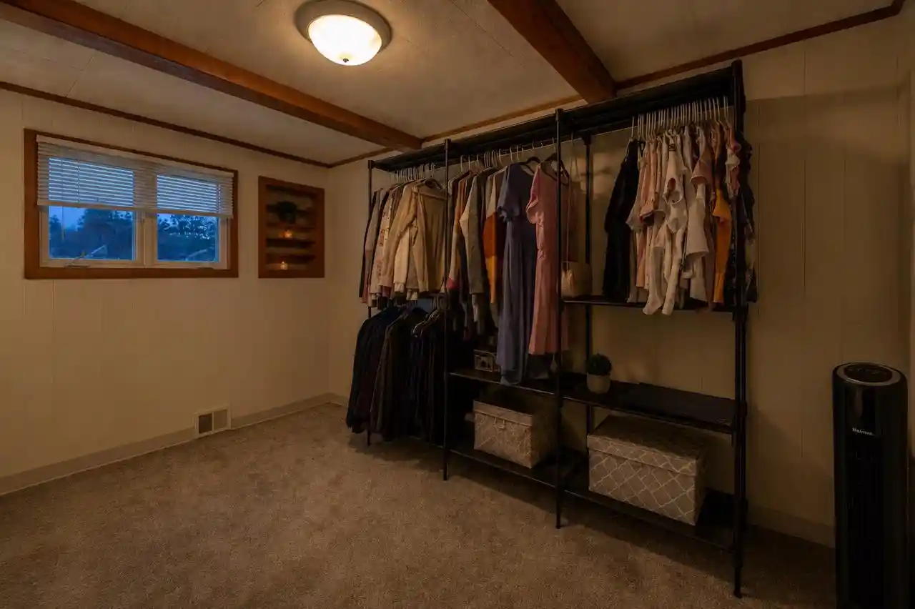 Photo 2 of Single family home for sale at 1114 Sherman Avenue Avenue, Janesville, WI 53545 | MLS# 2031269 | Listing updated on 2026-09-03