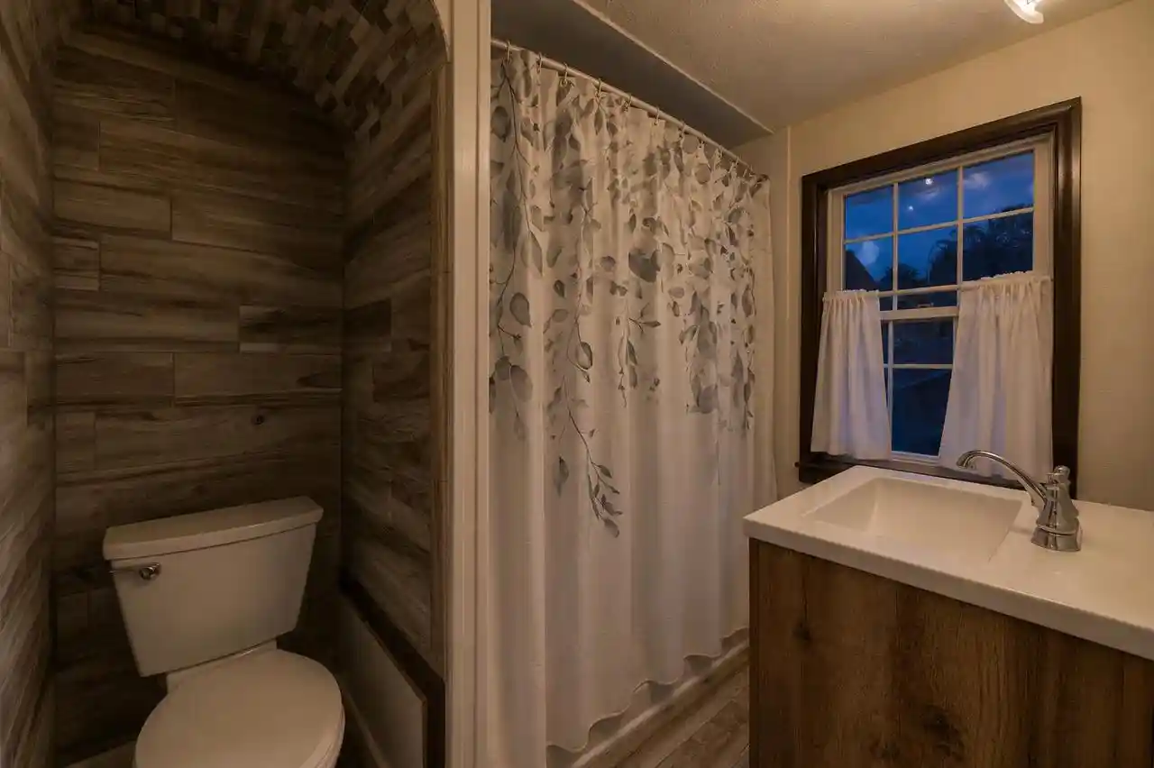 Photo 3 of Single family home for sale at 1114 Sherman Avenue Avenue, Janesville, WI 53545 | MLS# 2031269 | Listing updated on 2026-09-03