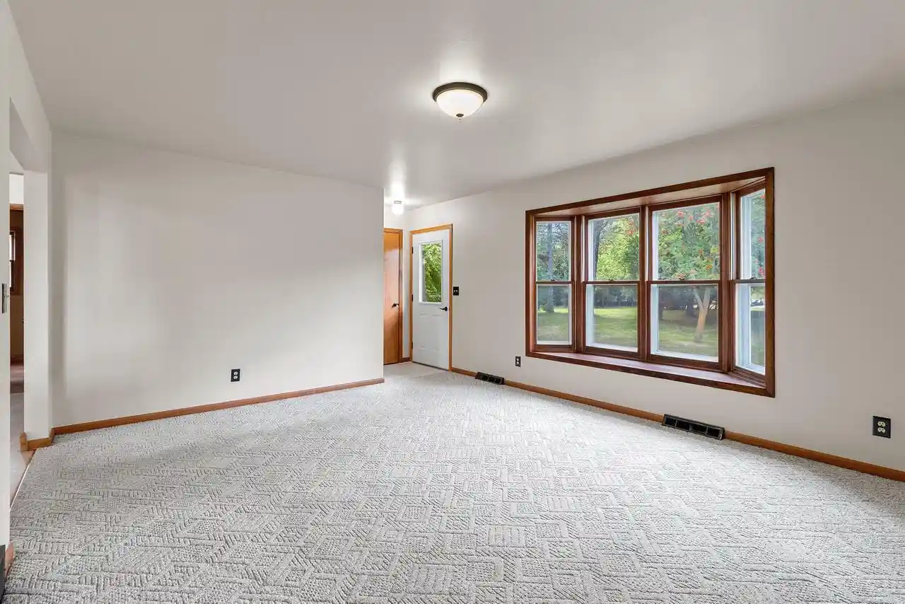 63rd image of 5531 Luckow Lane Lane, Manitowoc, WI 54220 | MLS# 1977750