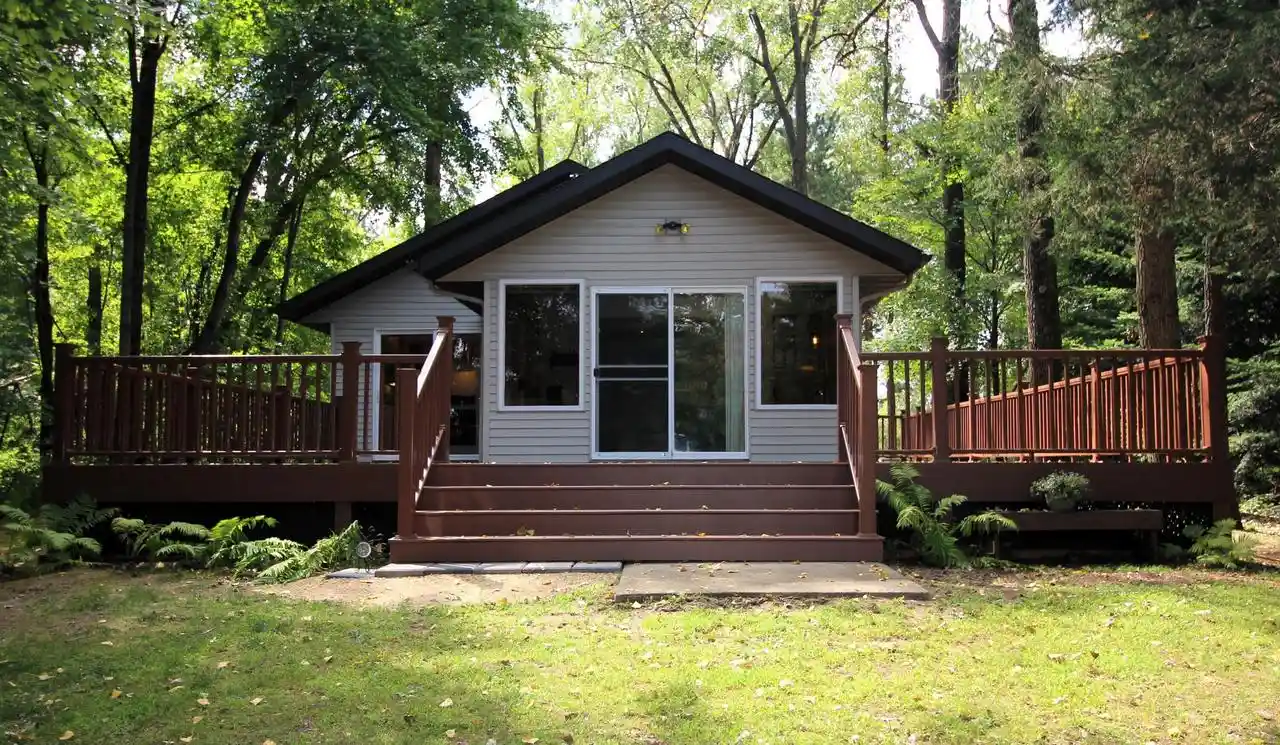 1st image of N9342 21st Avenue Avenue, Neshkoro, WI 54960 | MLS# 1977751