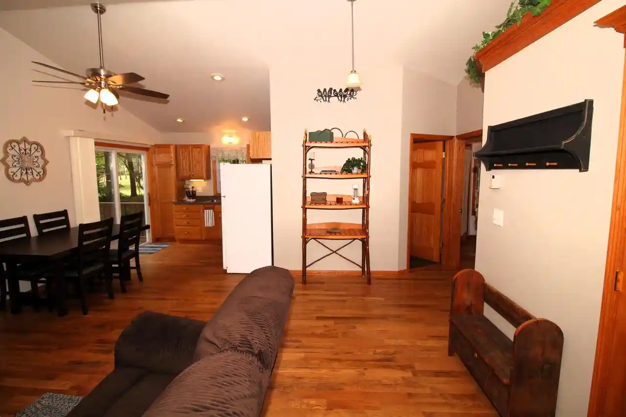 2nd image of N9342 21st Avenue Avenue, Neshkoro, WI 54960 | MLS# 1977751