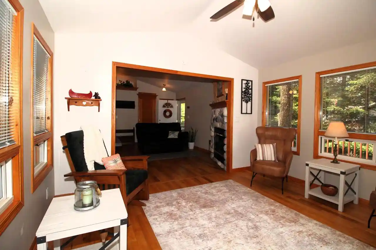 Photo 3 of Single family home for sale at N9342 21st Avenue Avenue, Neshkoro, WI 54960 | MLS# 1977751 | Listing updated on 2026-09-15