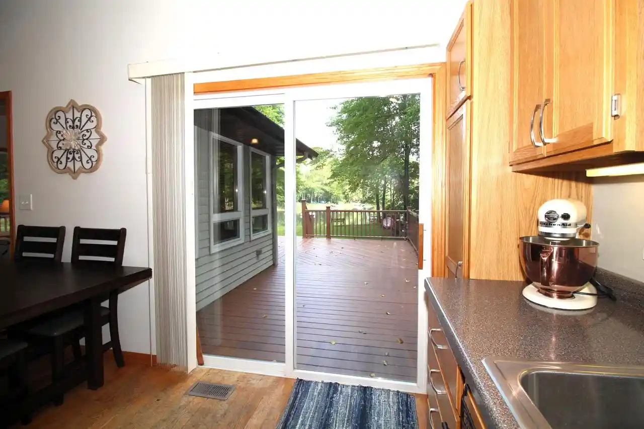 Photo 3 of Single family home for sale at N9342 21St Avenue Avenue, Neshkoro, WI 54960 | MLS# 1977751 | Listing updated on 2026-09-15
