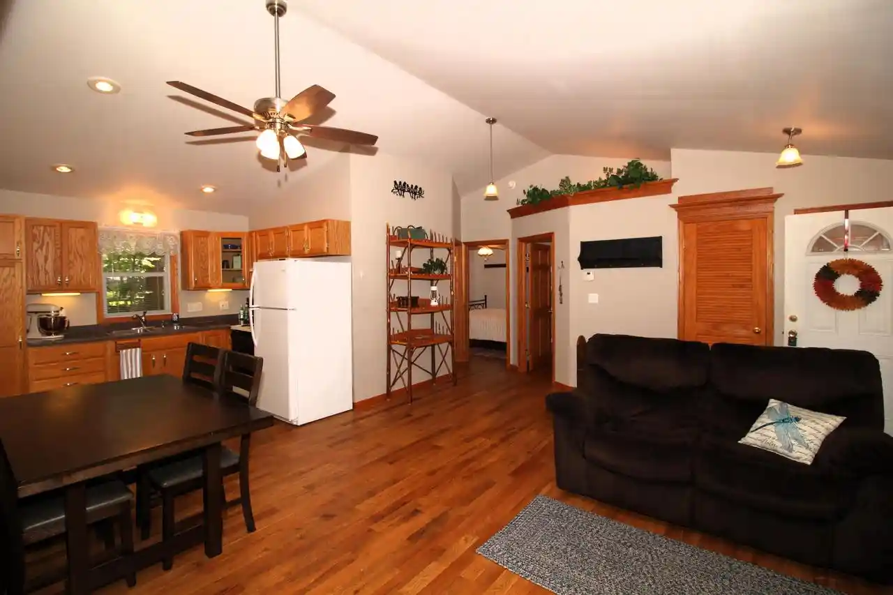38th image of N9342 21st Avenue Avenue, Neshkoro, WI 54960 | MLS# 1977751