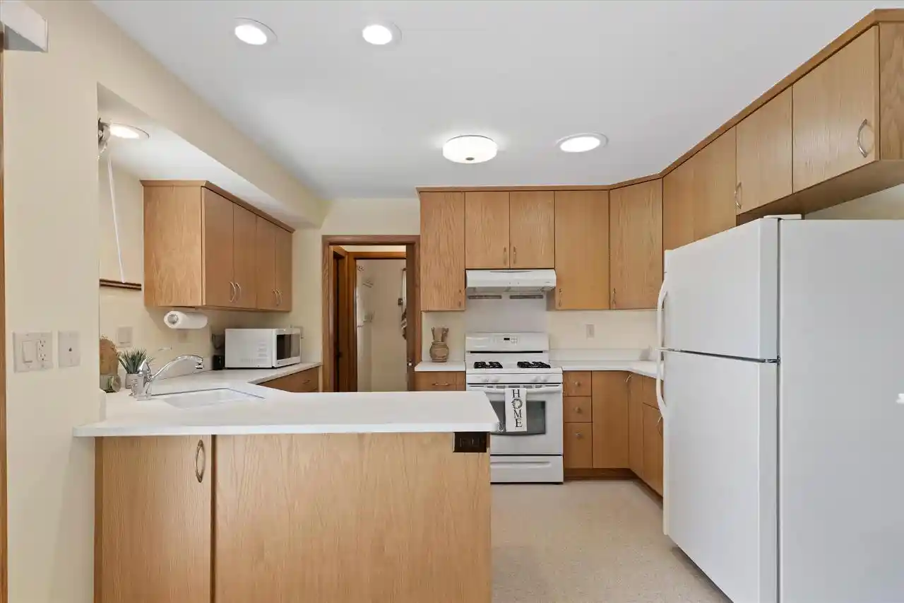 Photo 2 of Single family home for sale at 4978 S 24 Street Street, Milwaukee, WI 53221 | MLS# 1977752 | Listing updated on 2026-08-28