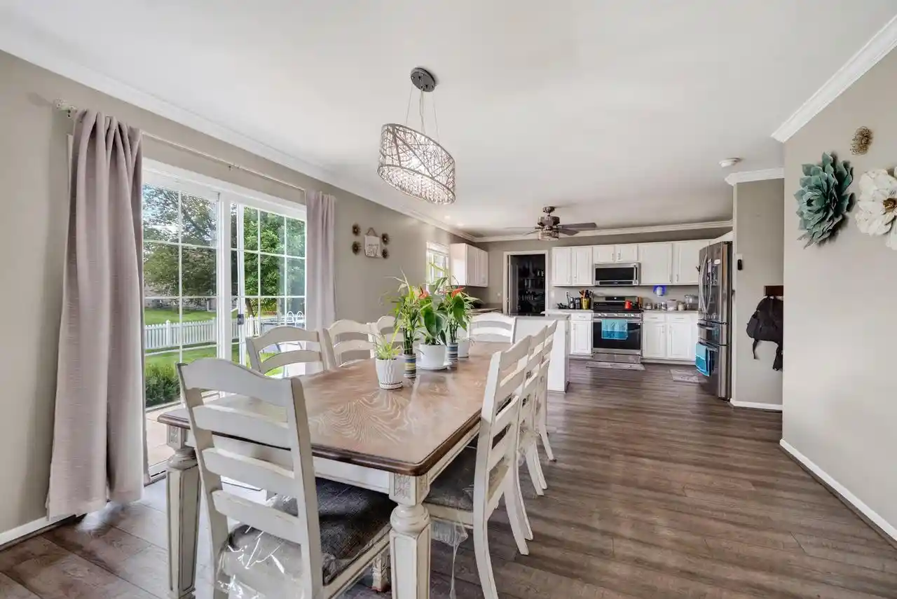 Photo 2 of Single family home for sale at 225 S Ash Lane Lane, Whitewater, WI 53190 | MLS# 1977753 | Listing updated on 2026-08-30