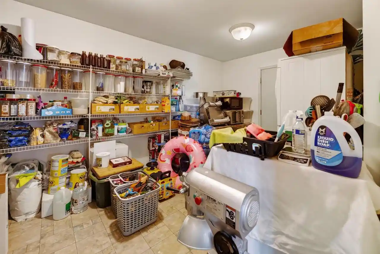 Photo 3 of Single family home for sale at 225 S Ash Lane Lane, Whitewater, WI 53190 | MLS# 1977753 | Listing updated on 2026-10-05