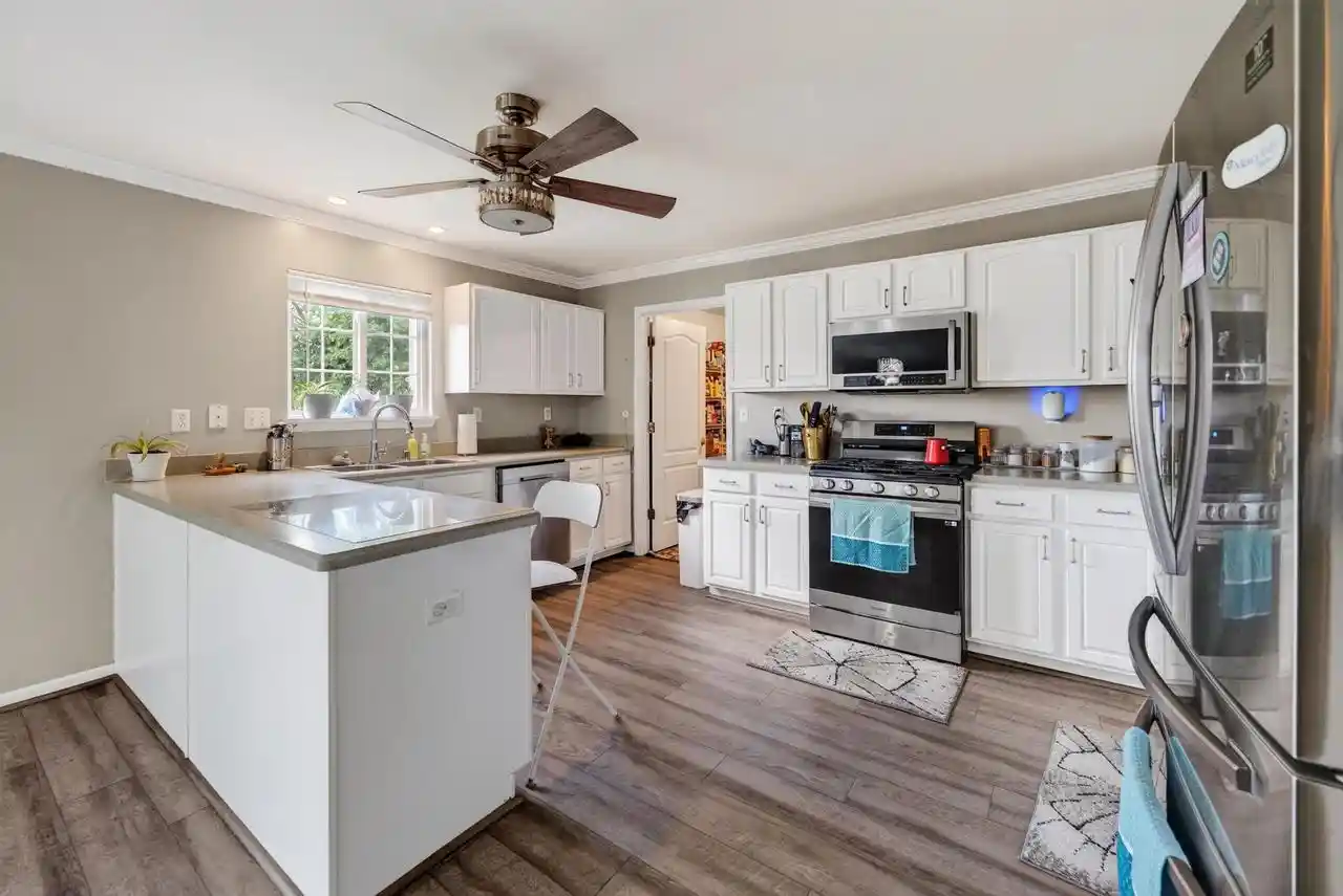 Photo 4 of Single family home for sale at 225 S Ash Lane Lane, Whitewater, WI 53190 | MLS# 1977753 | Listing updated on 2026-10-05
