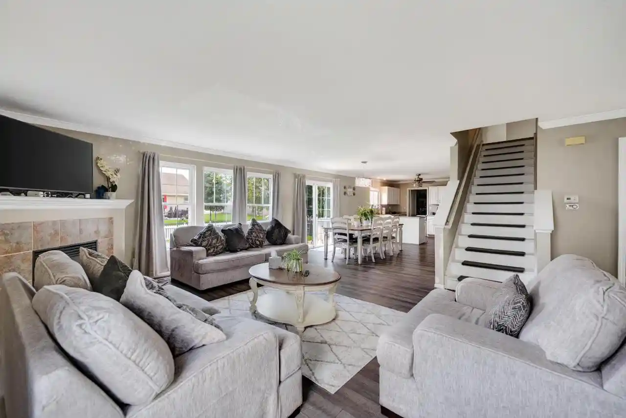 Photo 26 of Single family home for sale at 225 S Ash Lane Lane, Whitewater, WI 53190 | MLS# 1977753 | Listing updated on 2026-08-30