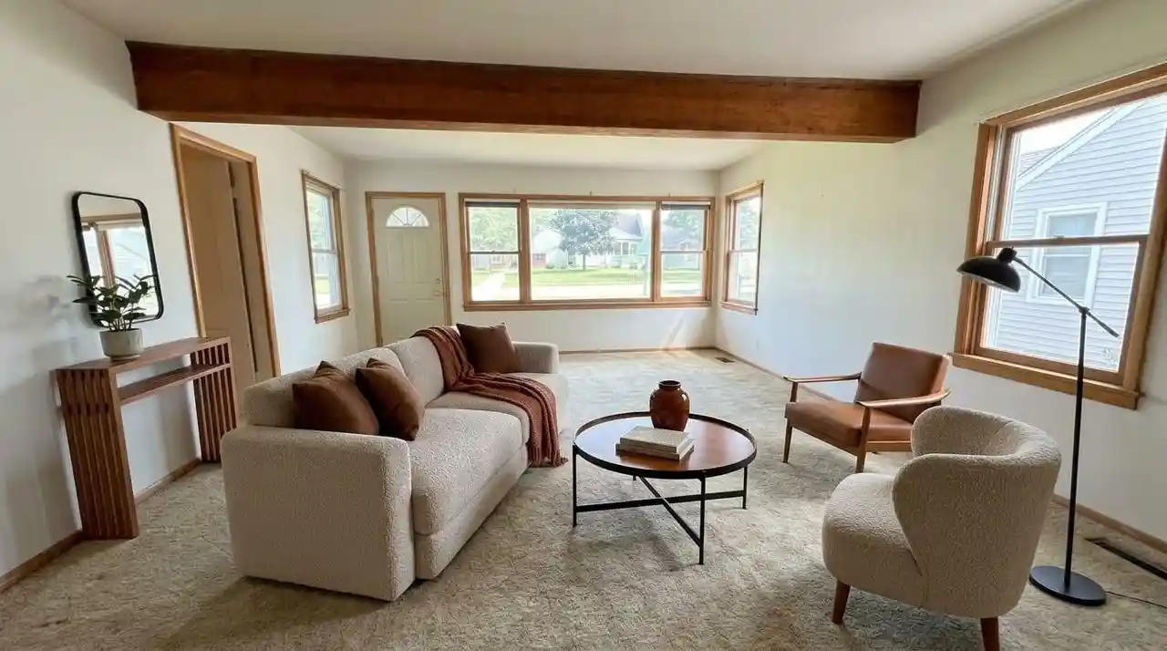 Photo 1 of Sale Pending at 305 S Main Street Street, Pardeeville, WI 53954 | MLS# 2031270 | Listing updated on 2026-10-03