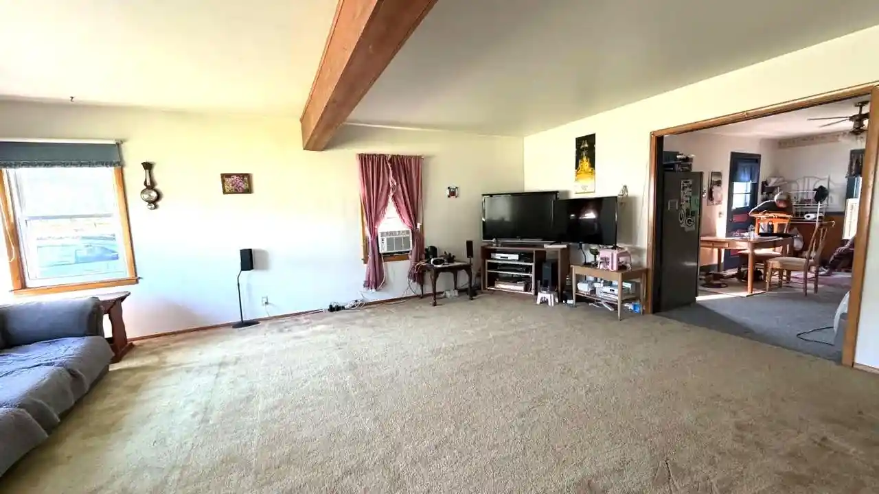 Photo 2 of Sale Pending at 305 S Main Street Street, Pardeeville, WI 53954 | MLS# 2031270 | Listing updated on 2026-10-03