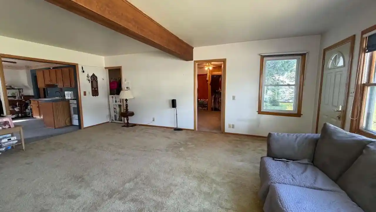 Photo 3 of Sale Pending at 305 S Main Street Street, Pardeeville, WI 53954 | MLS# 2031270 | Listing updated on 2026-10-03