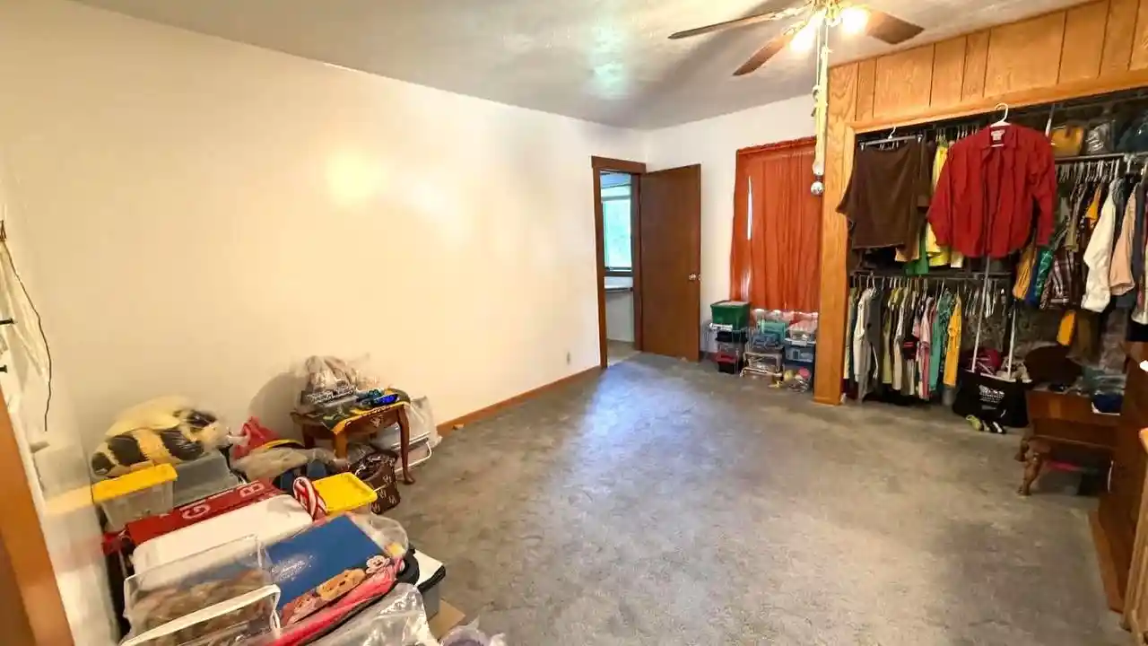 Photo 3 of Sale Pending at 305 S Main Street Street, Pardeeville, WI 53954 | MLS# 2031270 | Listing updated on 2026-10-03