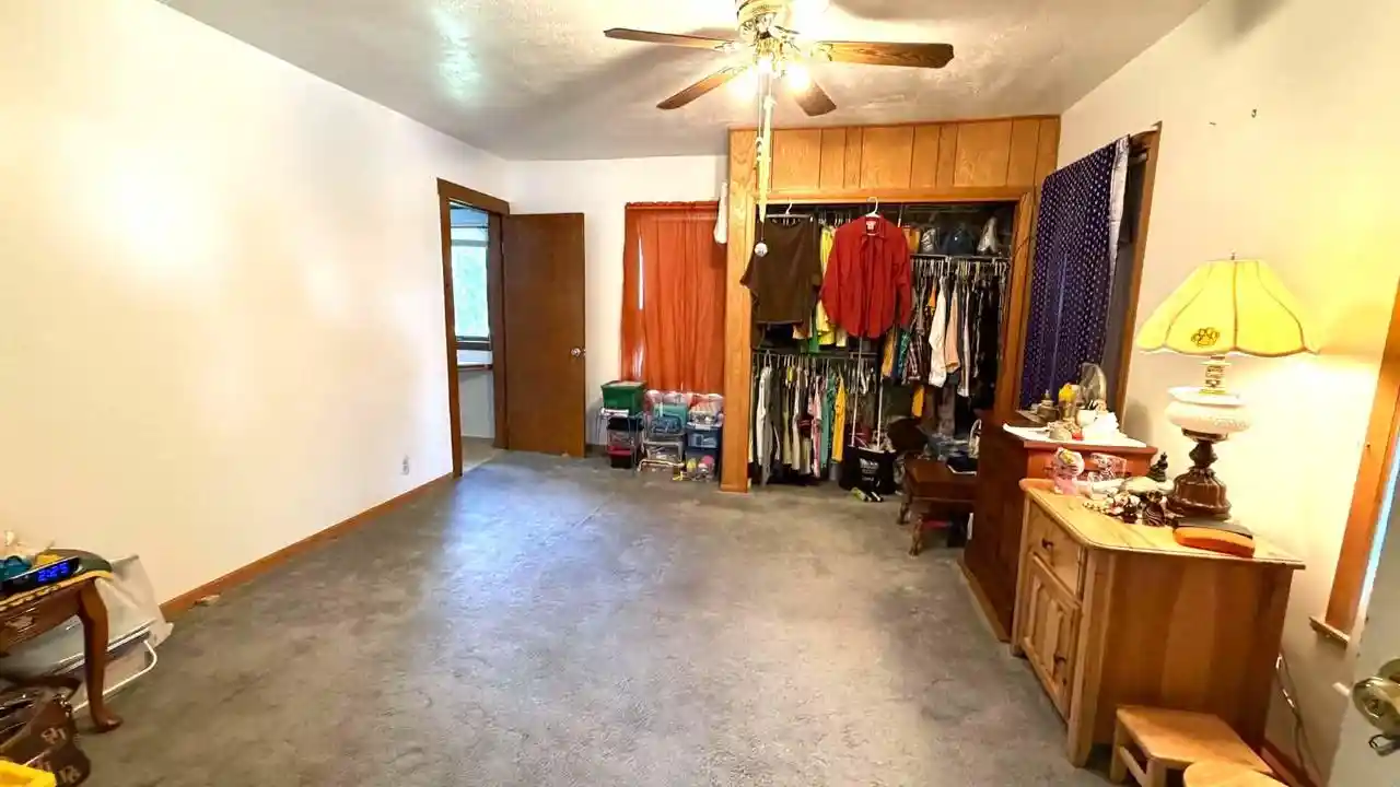 Photo 4 of Sale Pending at 305 S Main Street Street, Pardeeville, WI 53954 | MLS# 2031270 | Listing updated on 2026-10-03