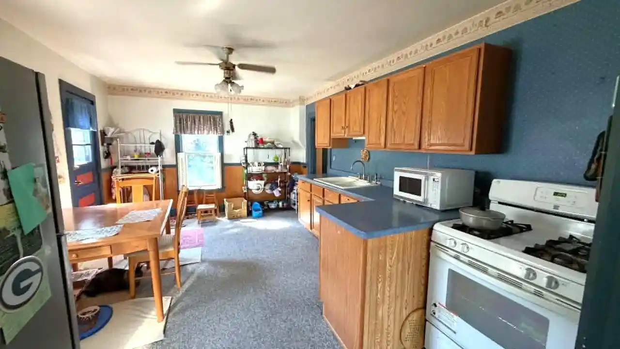 Photo 54 of Sale Pending at 305 S Main Street Street, Pardeeville, WI 53954 | MLS# 2031270 | Listing updated on 2026-10-03
