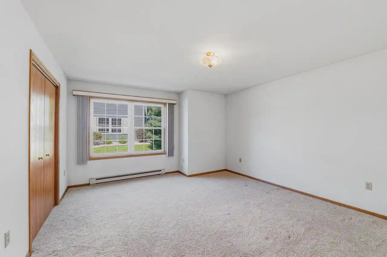 5th image of 212 S Mountin Dr Dr, Mayville, WI 53050 | MLS# 2031271