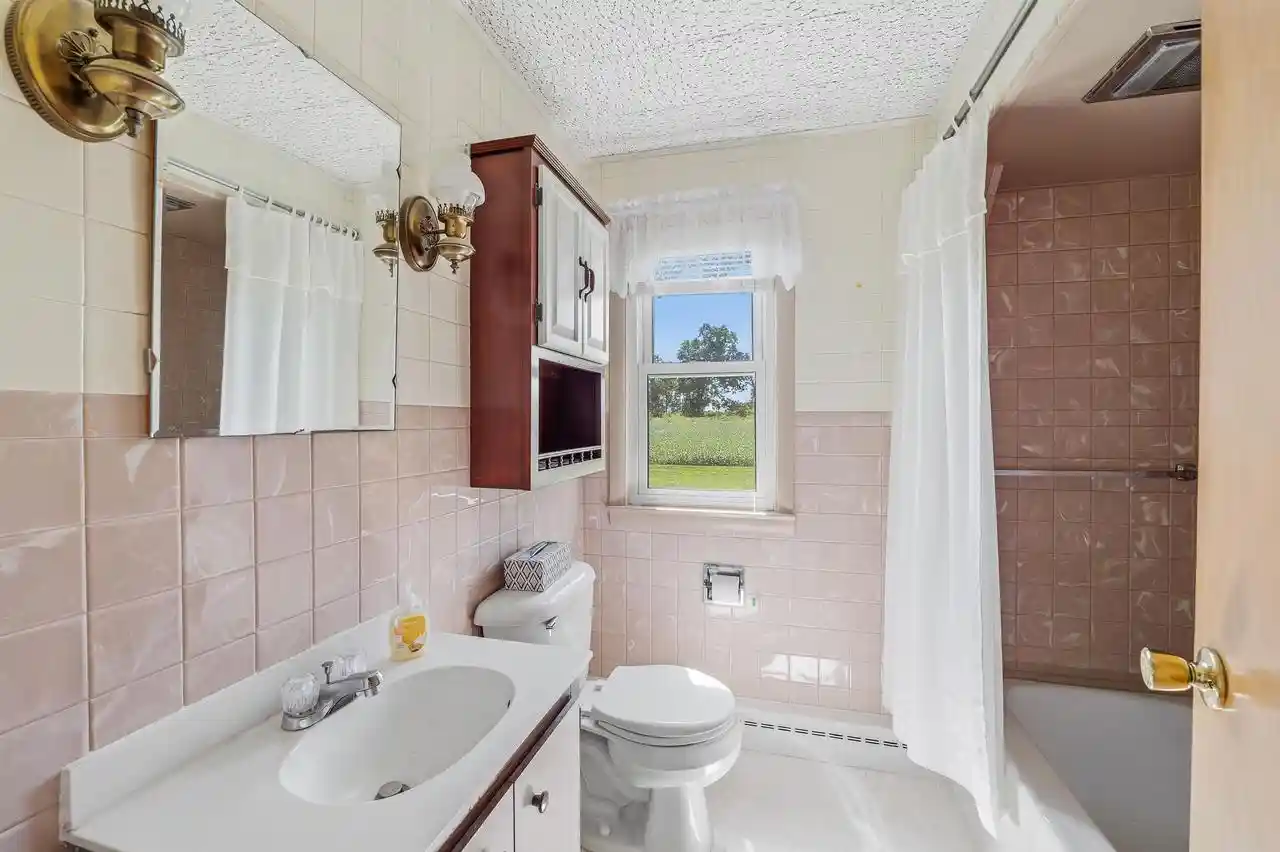 Photo 2 of Single family home for sale at 520 Park Street Street, Juneau, WI 53039 | MLS# 2031272 | Listing updated on 2026-09-01