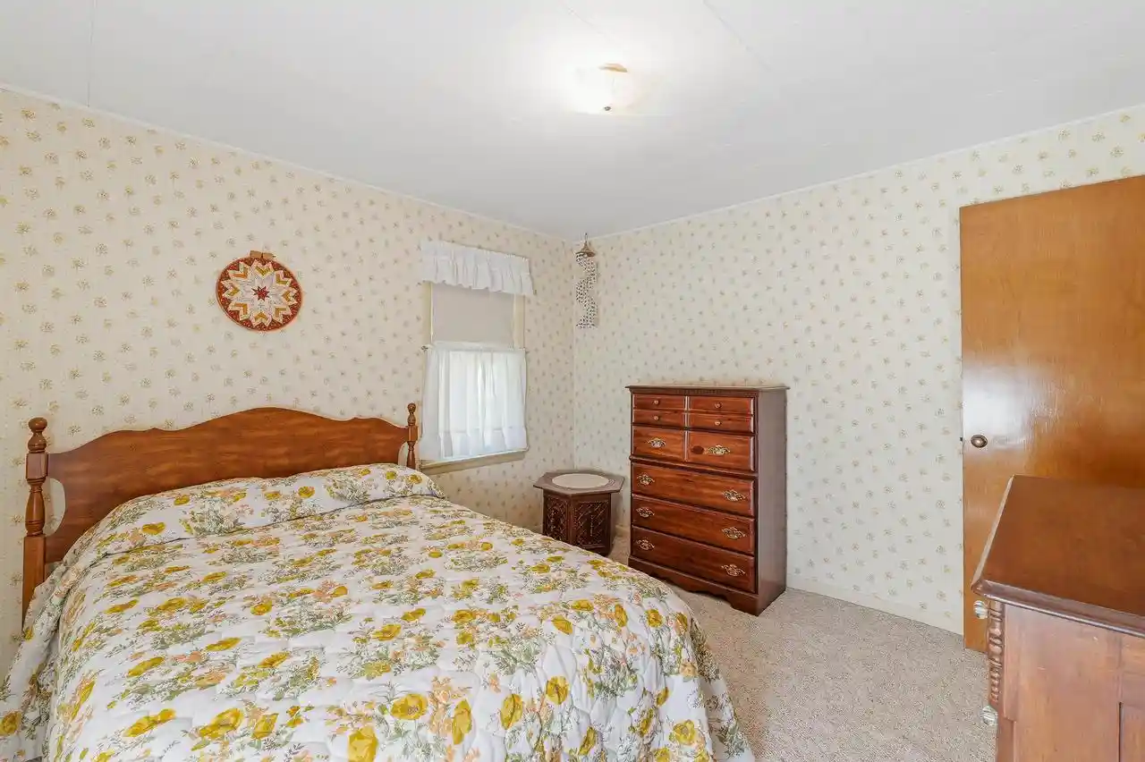 Photo 3 of Single family home for sale at 520 Park Street Street, Juneau, WI 53039 | MLS# 2031272 | Listing updated on 2026-09-01