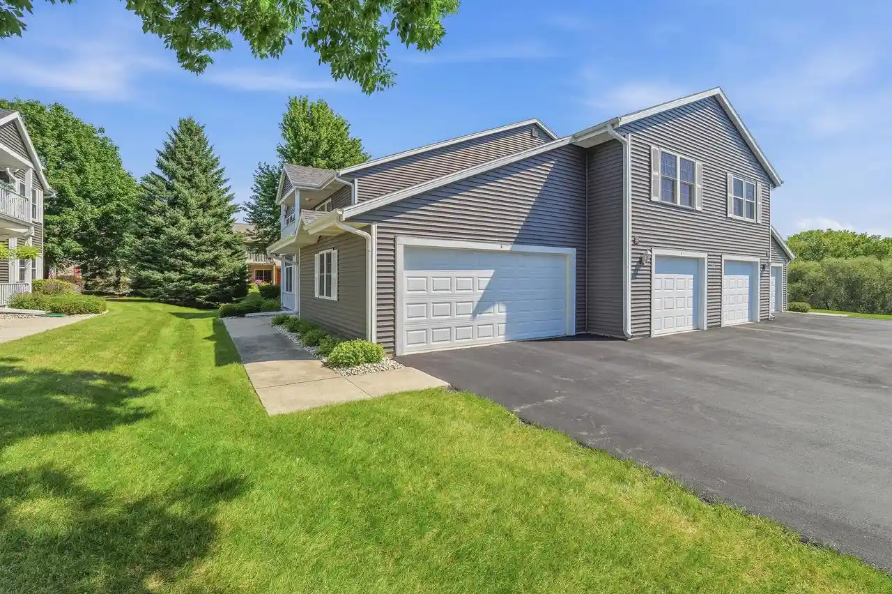 1st image of 212 S Mountin Dr Dr #B, Mayville, WI 53050 | MLS# 1977755