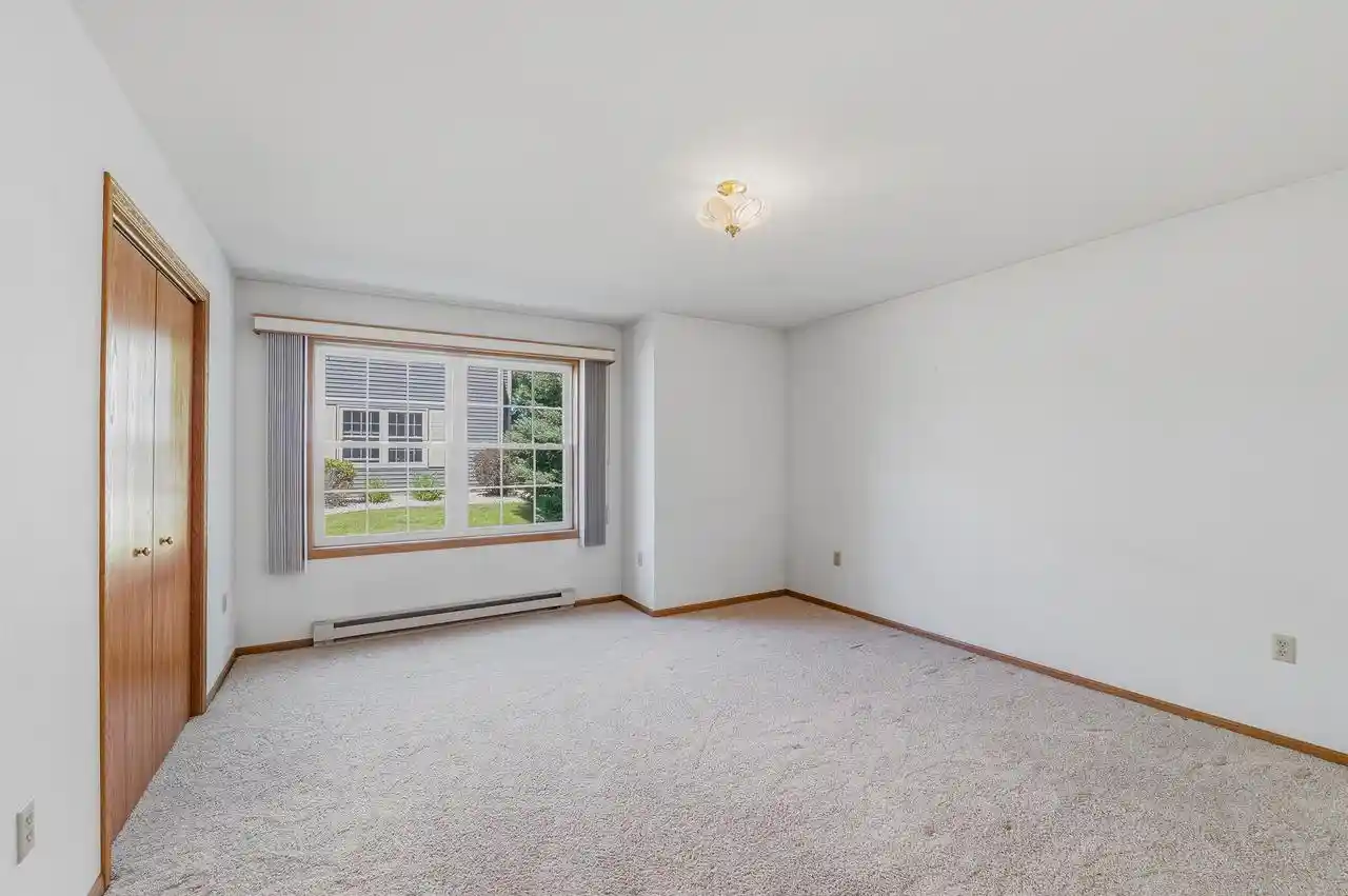 5th image of 212 S Mountin Dr Dr #B, Mayville, WI 53050 | MLS# 1977755