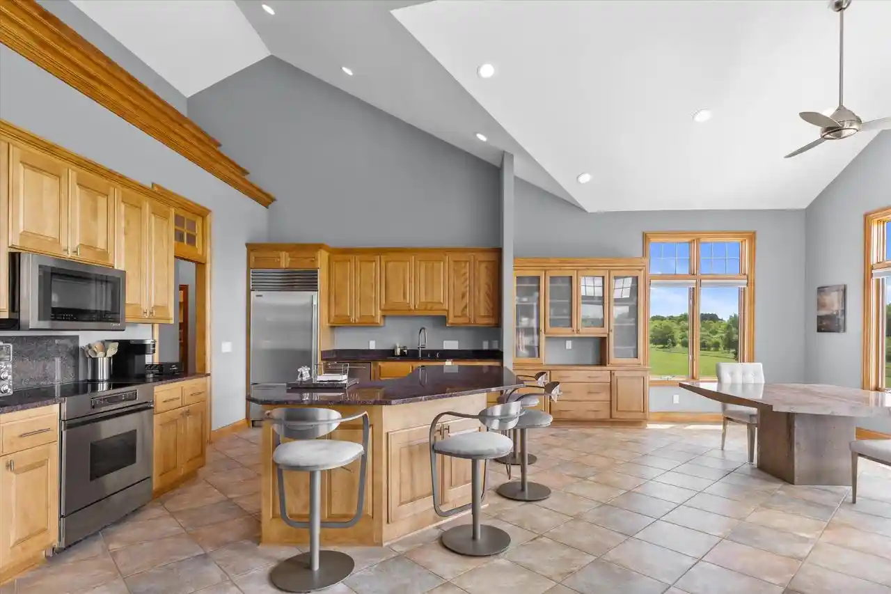 Photo 2 of Single family home for sale at S99w33205 Genevieve Dr Dr, Mukwonago, WI 53149 | MLS# 1977760 | Listing updated on 2026-09-21