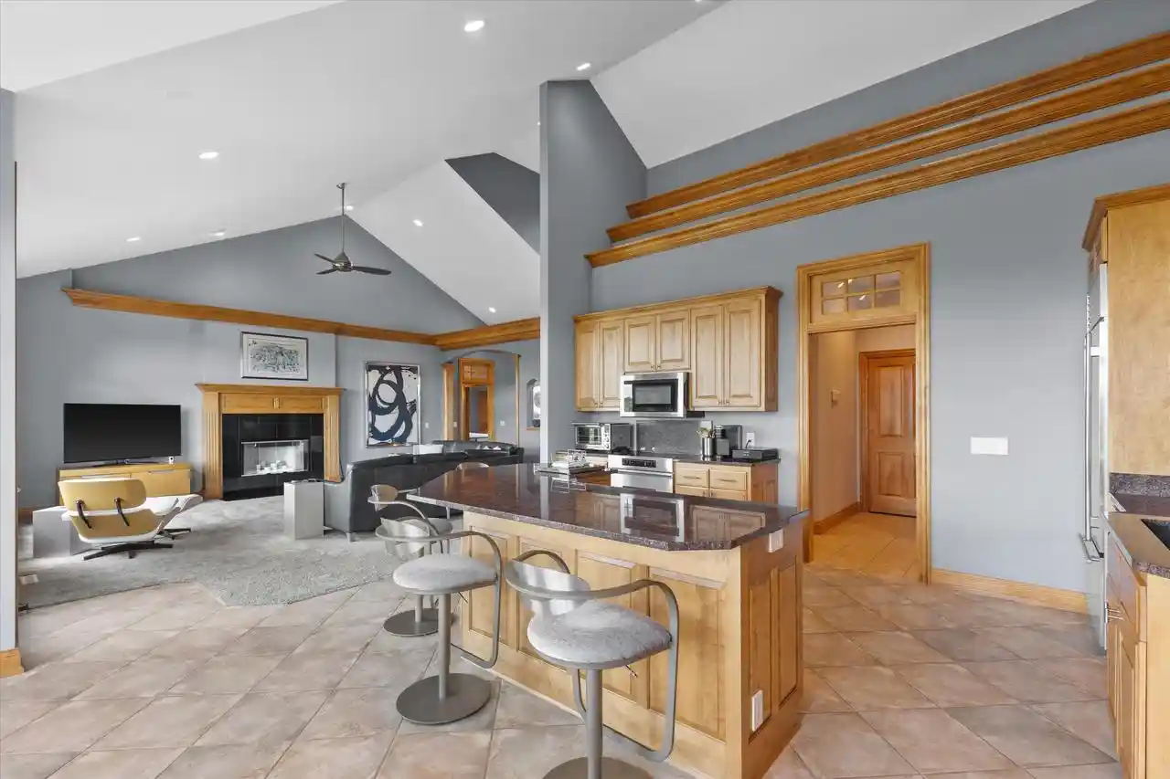 Photo 3 of Single family home for sale at S99w33205 Genevieve Dr Dr, Mukwonago, WI 53149 | MLS# 1977760 | Listing updated on 2026-09-21