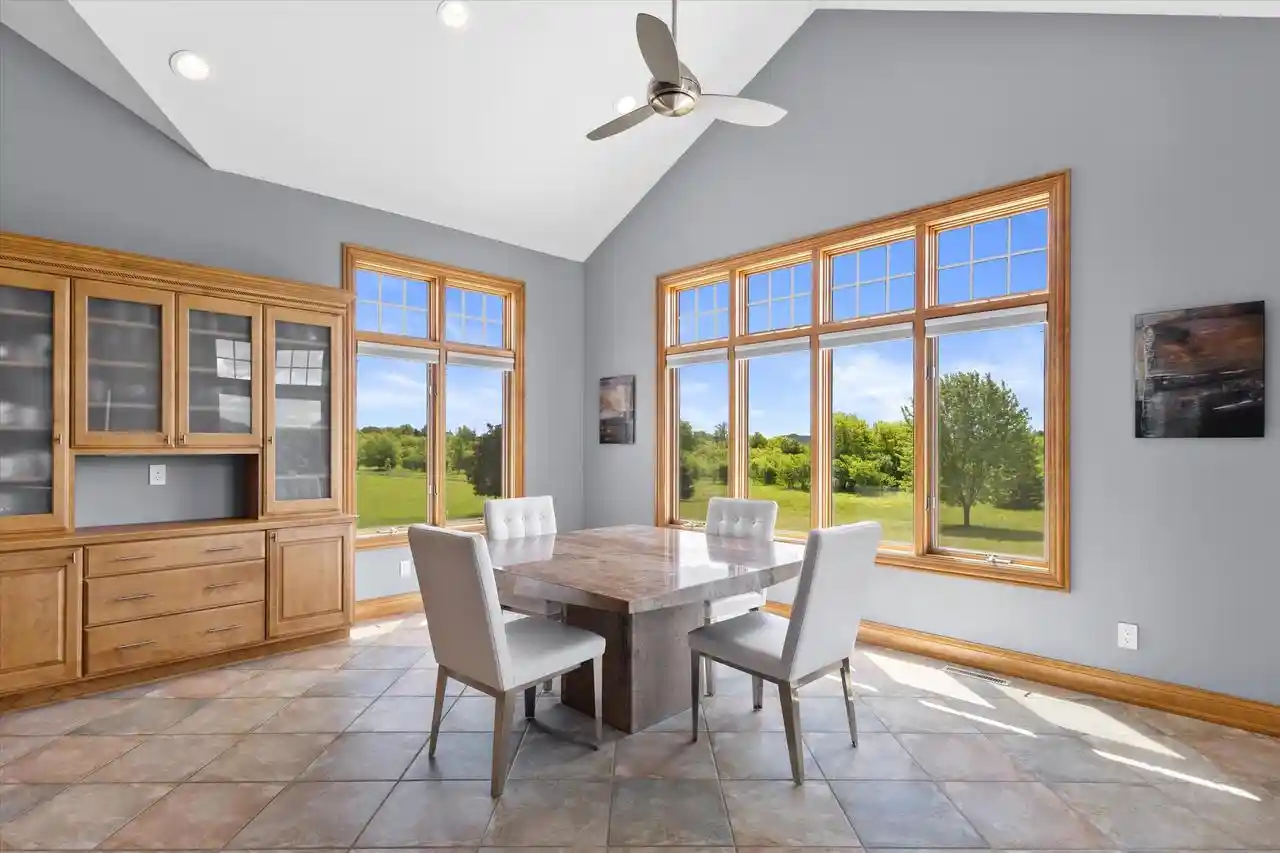 Photo 4 of Single family home for sale at S99W33205 Genevieve Dr Dr, Mukwonago, WI 53149 | MLS# 1977760 | Listing updated on 2026-09-21
