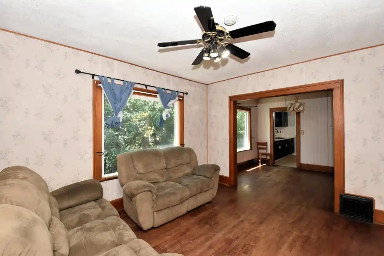 Photo 2 of Single family home for sale at 1604 E North Street Street, Waukesha, WI 53188 | MLS# 1977762 | Listing updated on 2026-09-25
