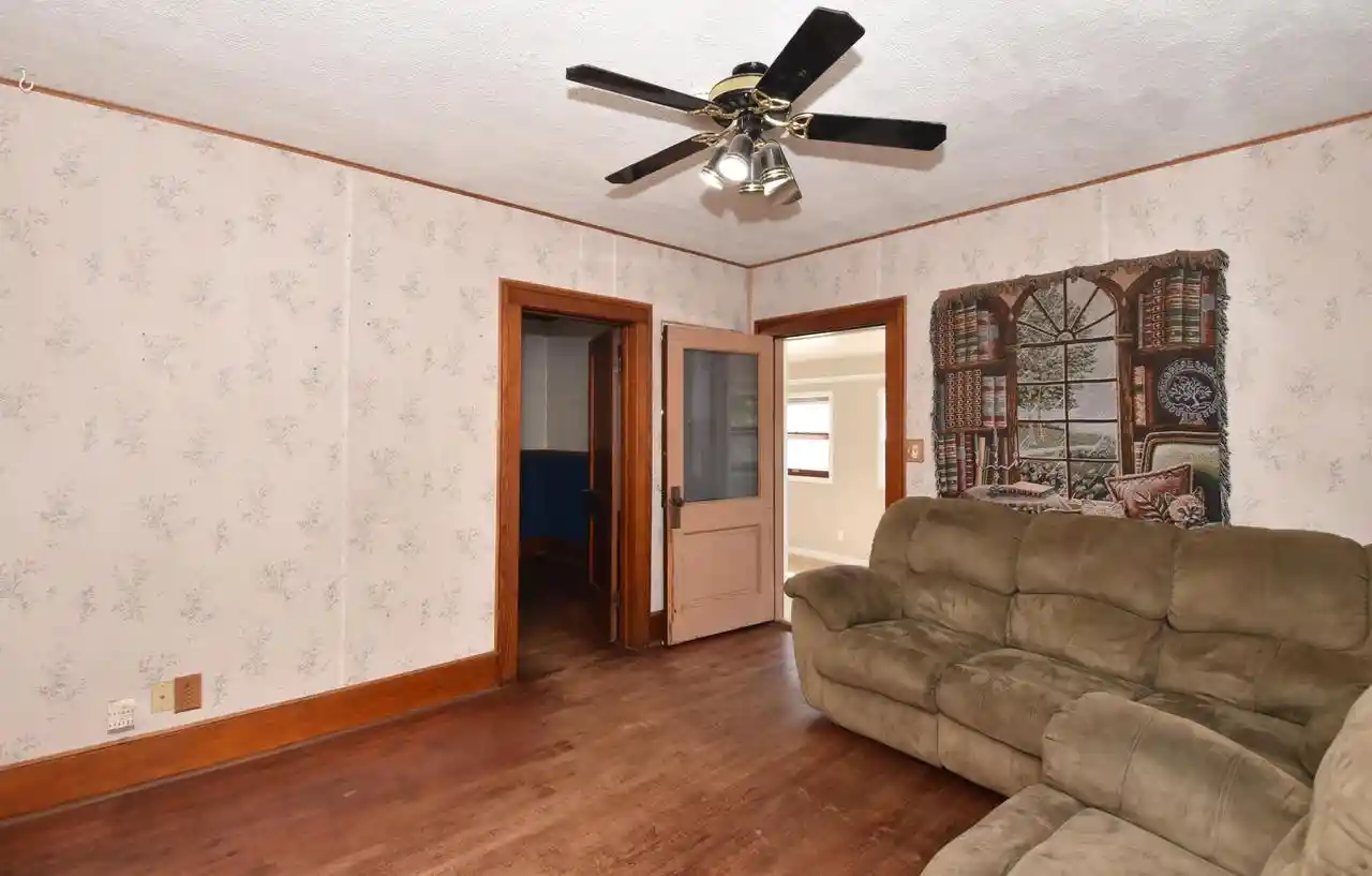 Photo 3 of Single family home for sale at 1604 E North Street Street, Waukesha, WI 53188 | MLS# 1977762 | Listing updated on 2026-09-25