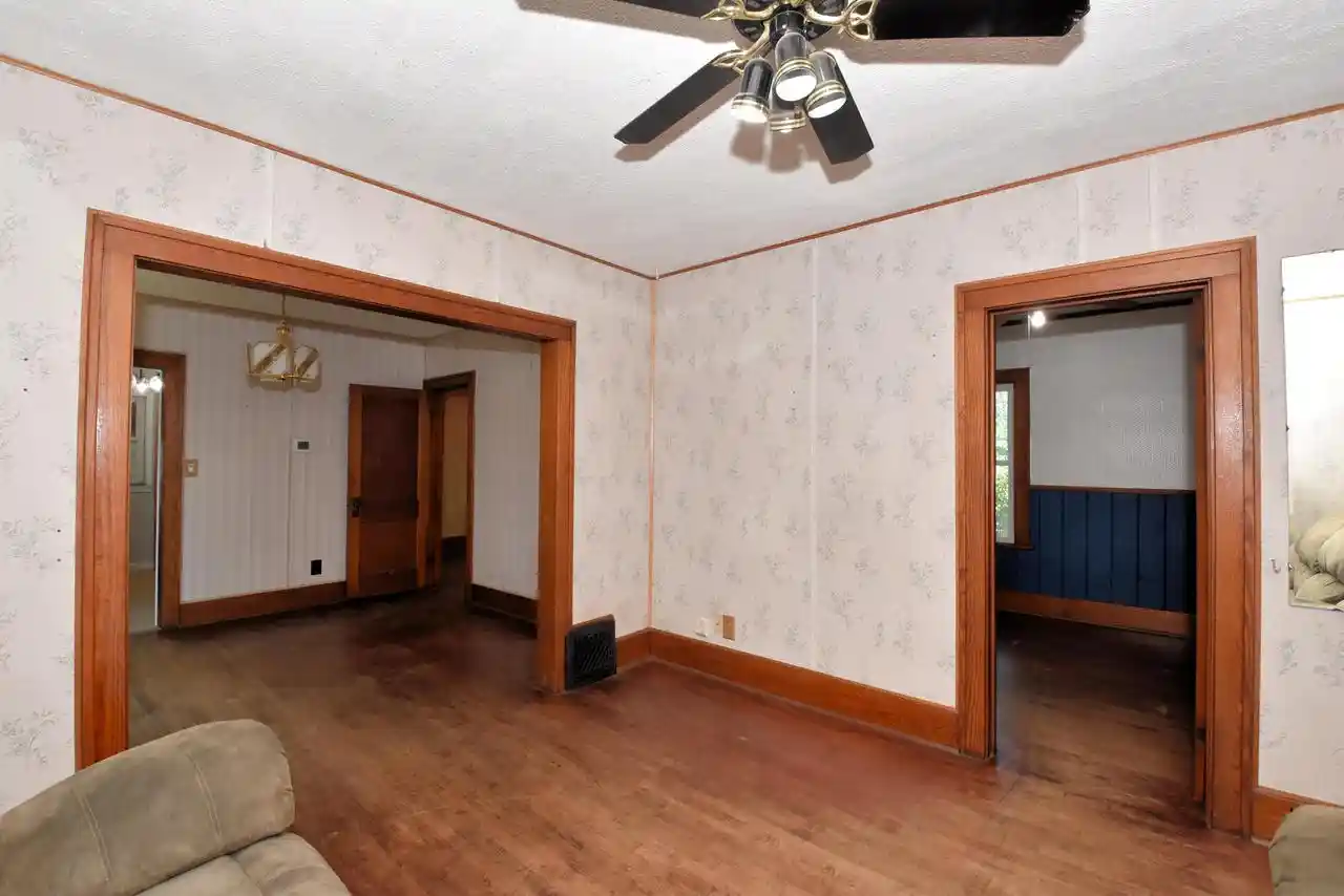Photo 3 of Single family home for sale at 1604 E North Street Street, Waukesha, WI 53188 | MLS# 1977762 | Listing updated on 2026-09-25