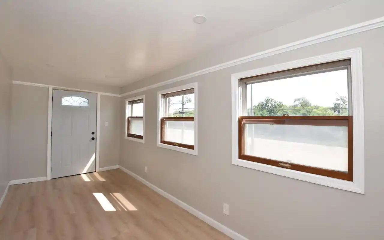 Photo 4 of Single family home for sale at 1604 E North Street Street, Waukesha, WI 53188 | MLS# 1977762 | Listing updated on 2026-09-25