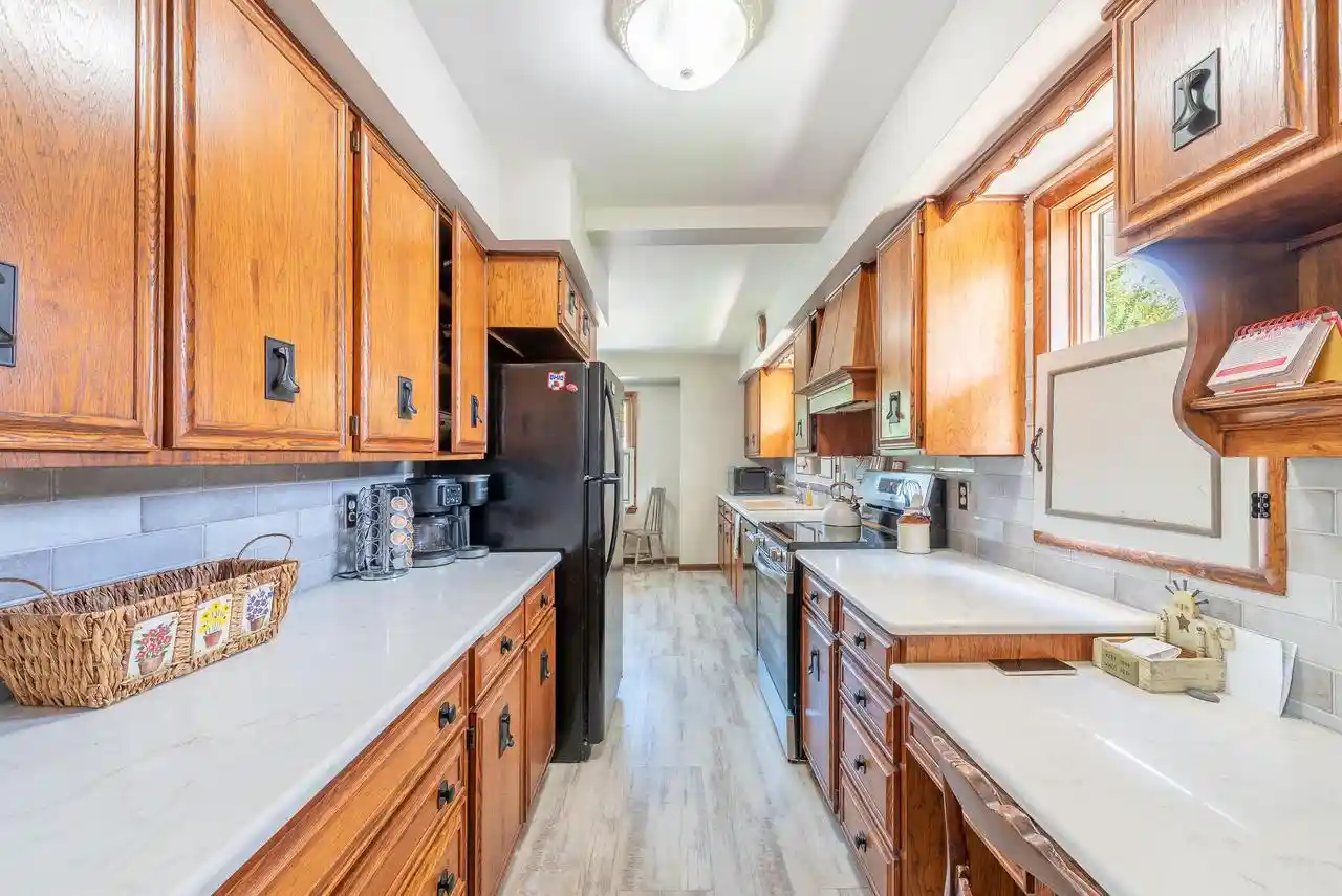 Photo 3 of Single family home for sale at 5915 43rd Avenue Avenue, Kenosha, WI 53144 | MLS# 1977763 | Listing updated on 2026-09-15