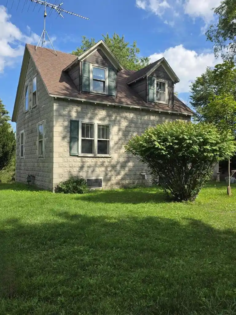 Photo 1 of Sale Pending at 101 Lake Street Street, Cascade, WI 53011 | MLS# 1977764 | Listing updated on 2026-08-31