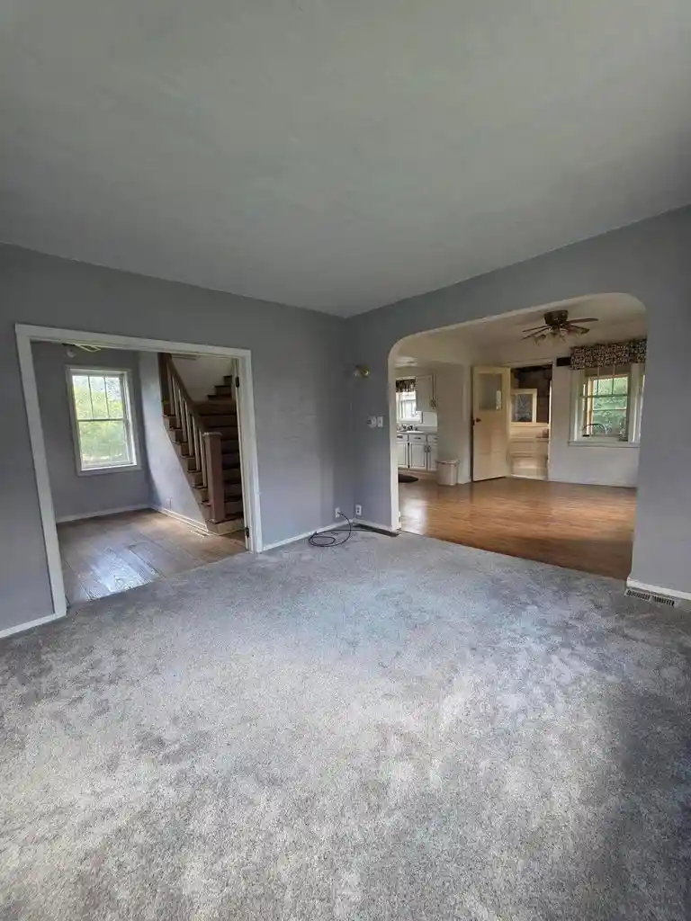 Photo 3 of Sale Pending at 101 Lake Street Street, Cascade, WI 53011 | MLS# 1977764 | Listing updated on 2026-08-31