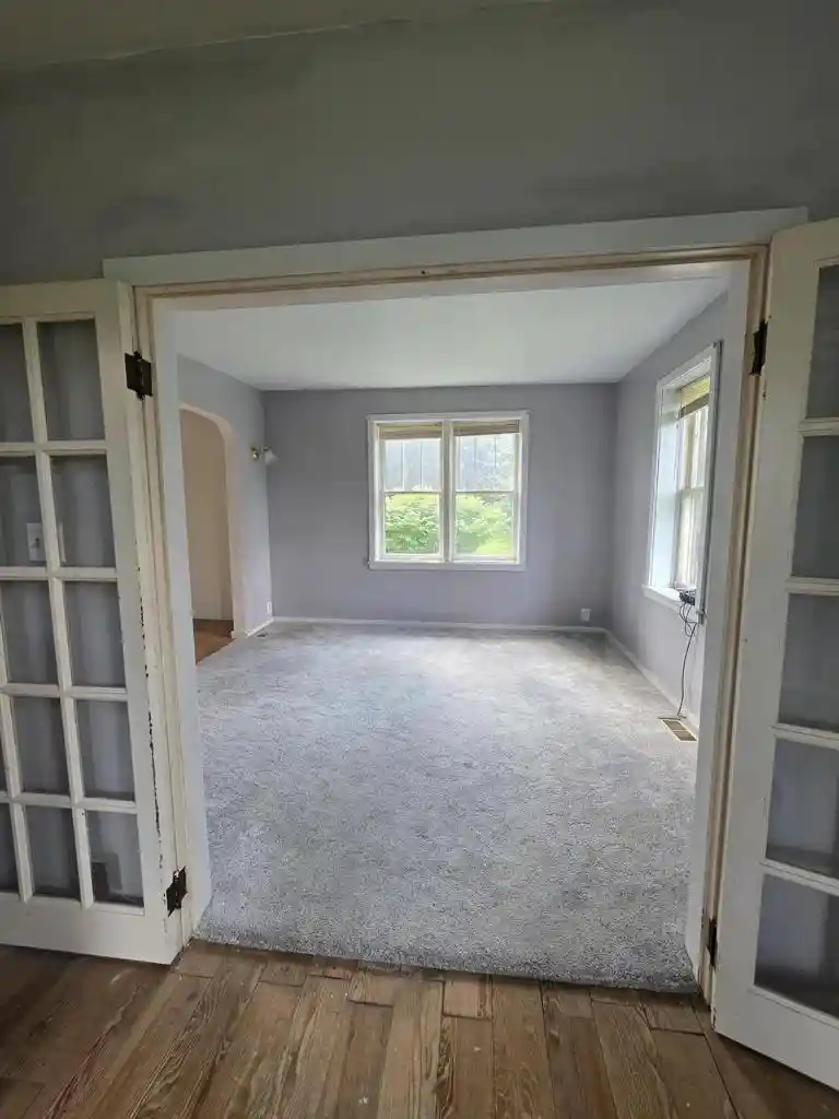 Photo 3 of Sale Pending at 101 Lake Street Street, Cascade, WI 53011 | MLS# 1977764 | Listing updated on 2026-08-31