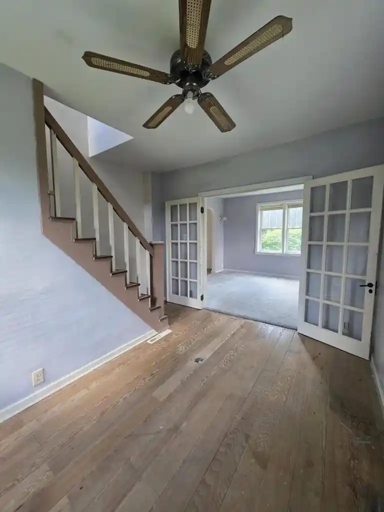 Photo 4 of Sale Pending at 101 Lake Street Street, Cascade, WI 53011 | MLS# 1977764 | Listing updated on 2026-08-31