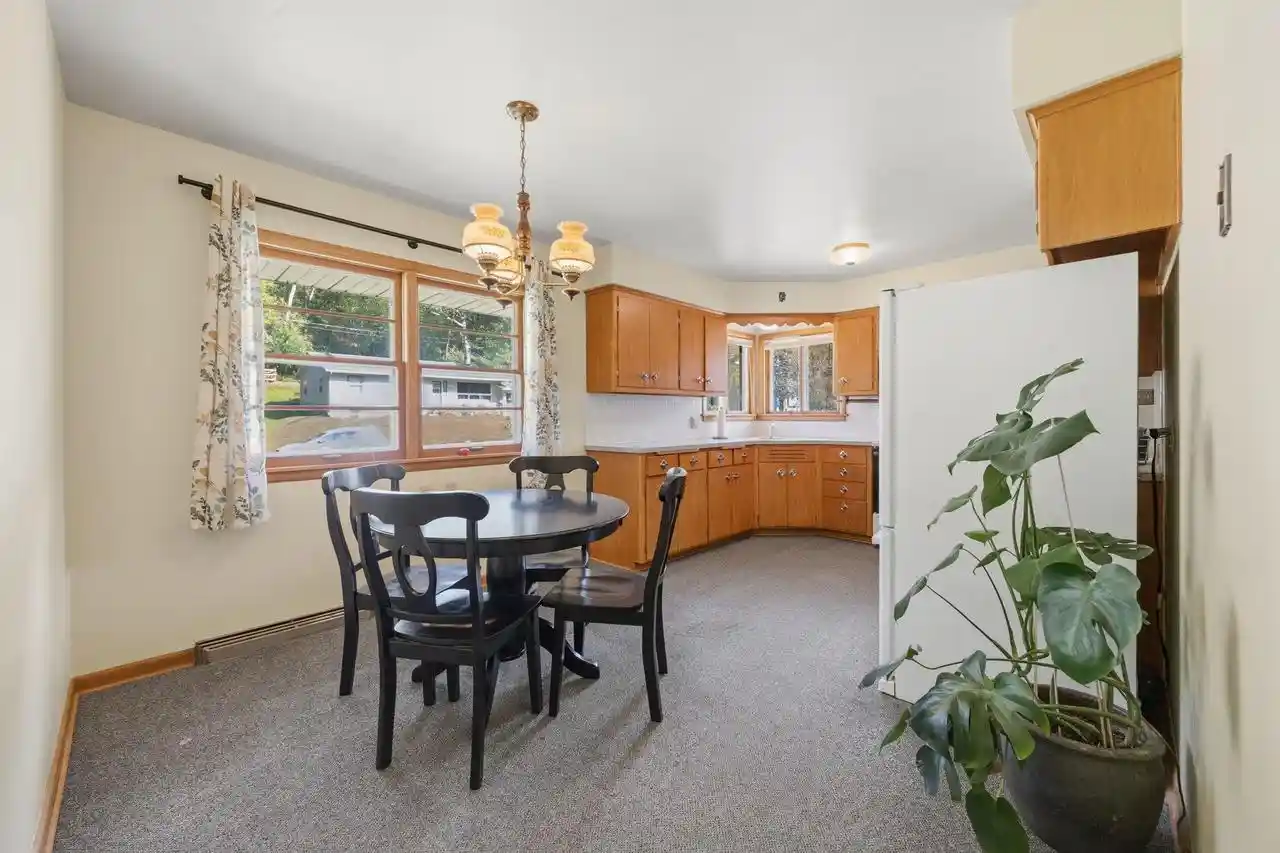 Photo 2 of Sale Pending at 717 Cloute Street Street, Fort Atkinson, WI 53538 | MLS# 2031274 | Listing updated on 2026-08-31