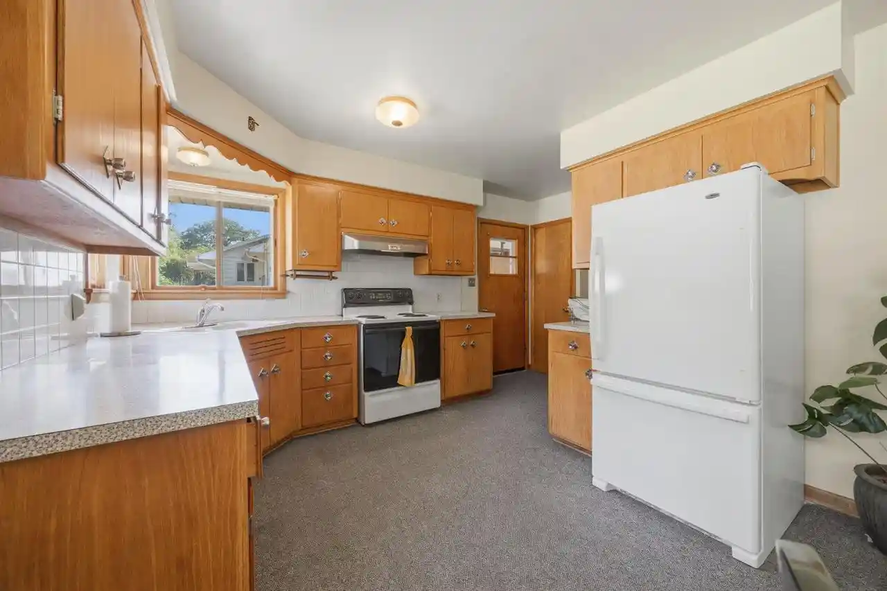 Photo 4 of Sale Pending at 717 Cloute Street Street, Fort Atkinson, WI 53538 | MLS# 2031274 | Listing updated on 2026-08-31