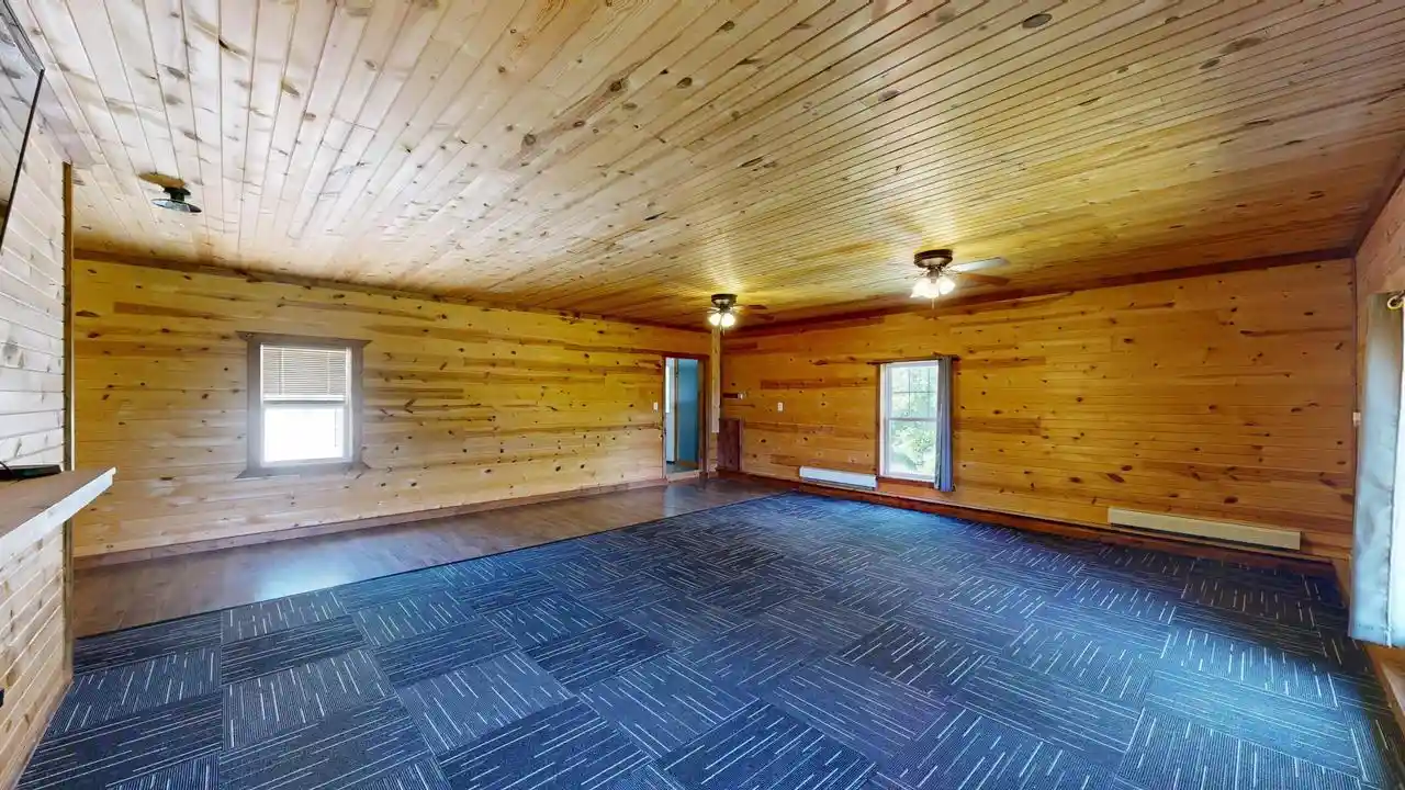 Photo 3 of Single family home for sale at 21376 Noble Avenue Avenue, Ontario, WI 54651 | MLS# 1977765 | Listing updated on 2026-09-21