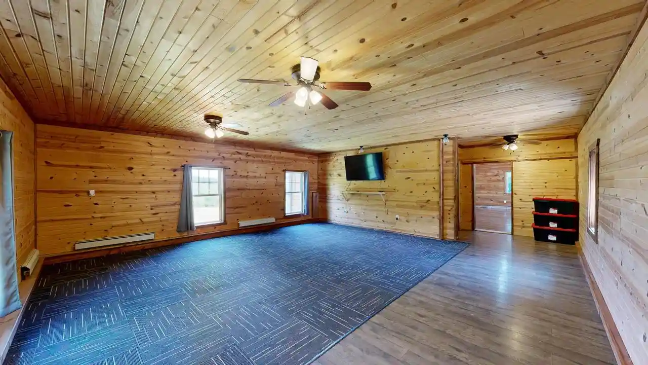 Photo 3 of Single family home for sale at 21376 Noble Avenue Avenue, Ontario, WI 54651 | MLS# 1977765 | Listing updated on 2026-09-21