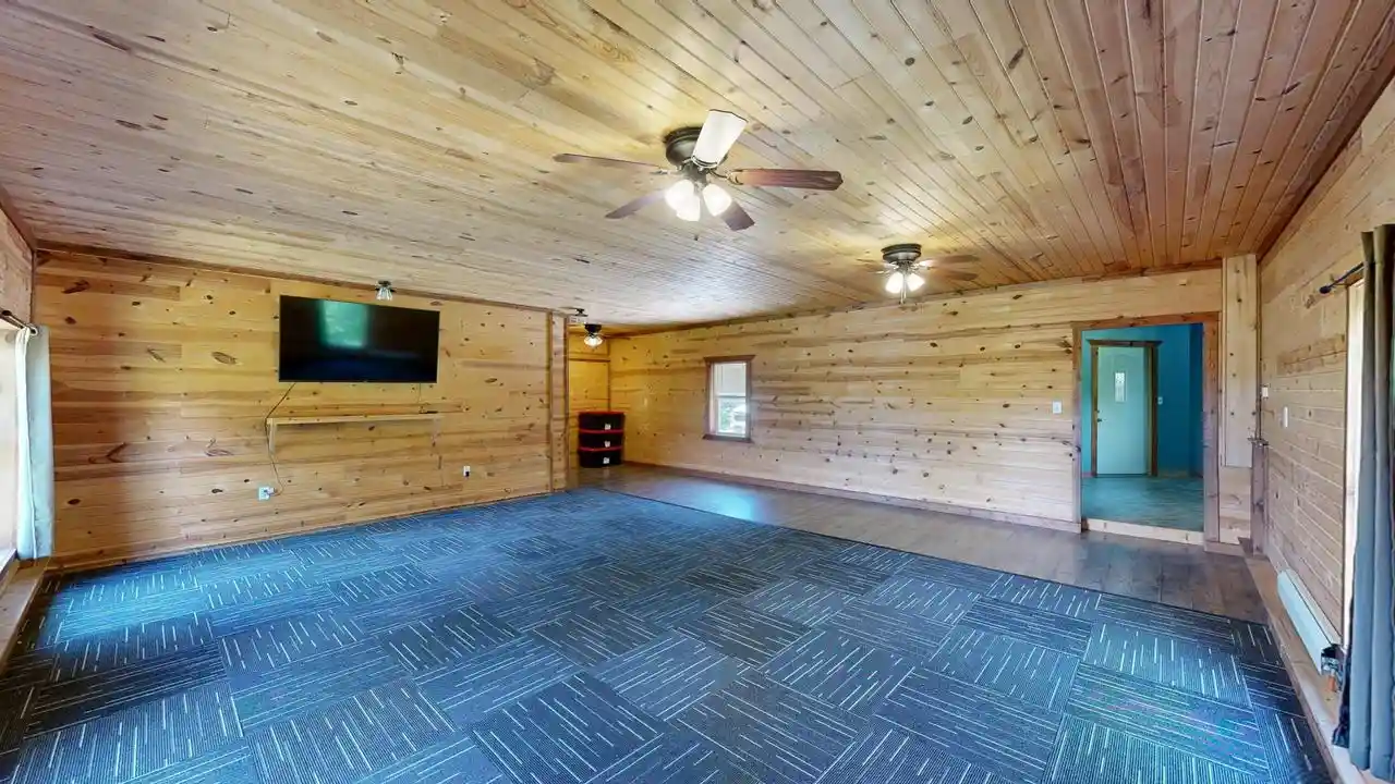 Photo 4 of Single family home for sale at 21376 Noble Avenue Avenue, Ontario, WI 54651 | MLS# 1977765 | Listing updated on 2026-09-21