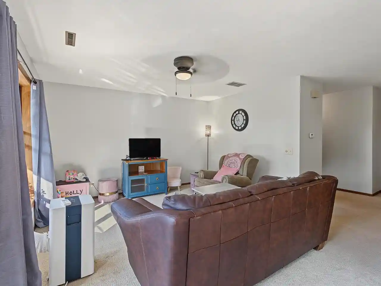 Photo 2 of Condo for sale at 500 E Main Street Street #6, Sun Prairie, WI 53590 | MLS# 2031275 | Listing updated on 2026-09-13