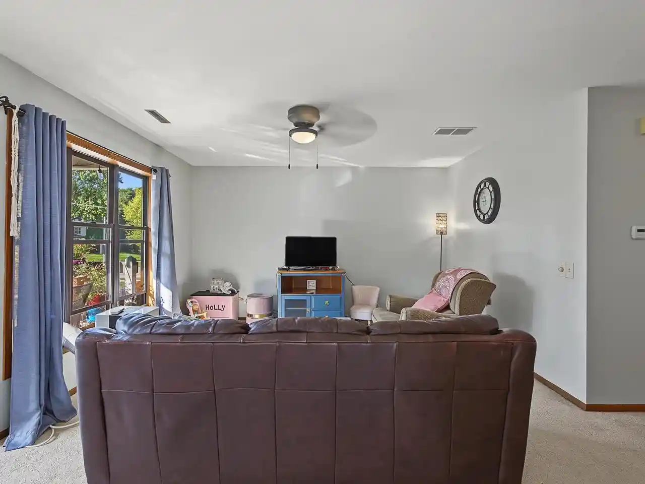Photo 3 of Condo for sale at 500 E Main Street Street #6, Sun Prairie, WI 53590 | MLS# 2031275 | Listing updated on 2026-09-13
