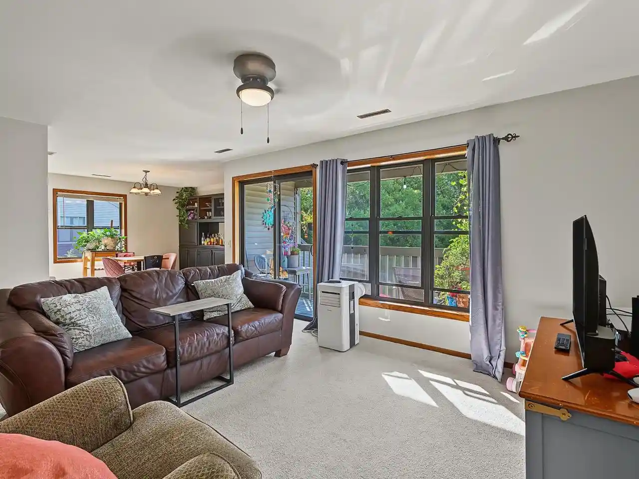 Listing Photo 4 - Condo for sale in building located at 500 E Main St St, Sun Prairie, WI 53185 - Unit #6