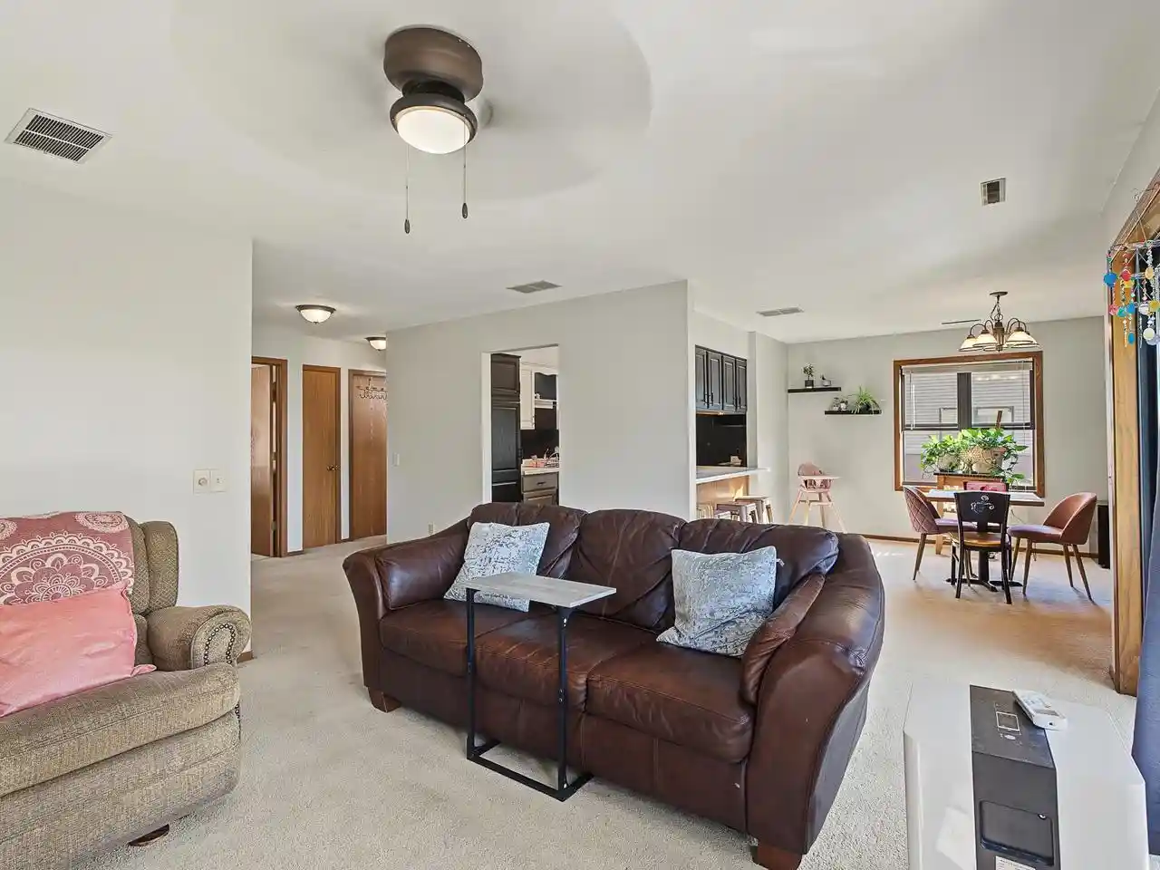 Listing Photo 5 - Condo for sale in building located at 500 E Main St St, Sun Prairie, WI 53185 - Unit #6